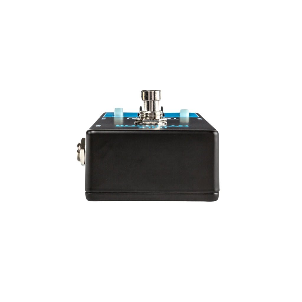 MXR Rockman X100 Analog Tone Processor Pedal Effects Pedals Sky Music