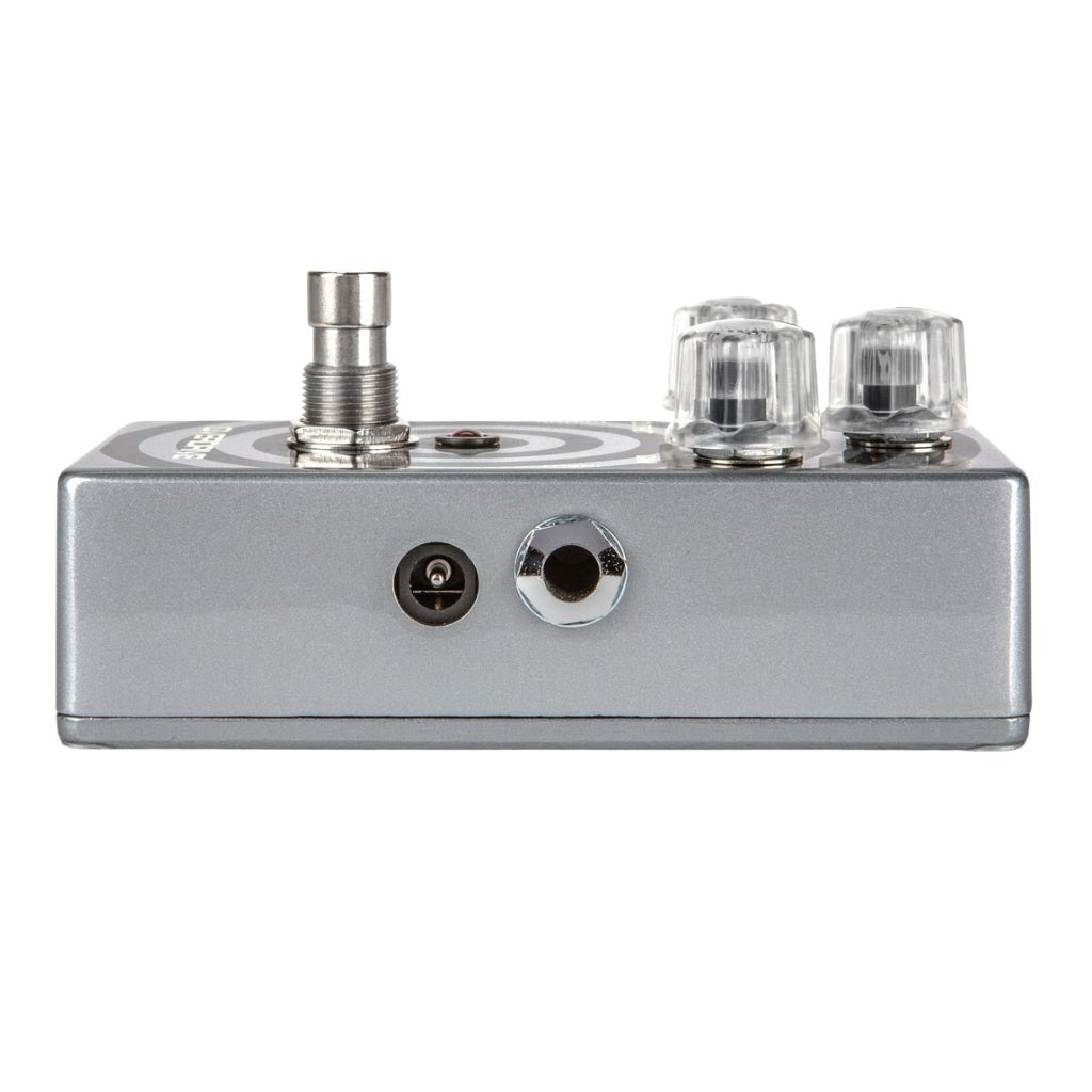 MXR Wylde Audio Overdrive Effects Pedals Sky Music