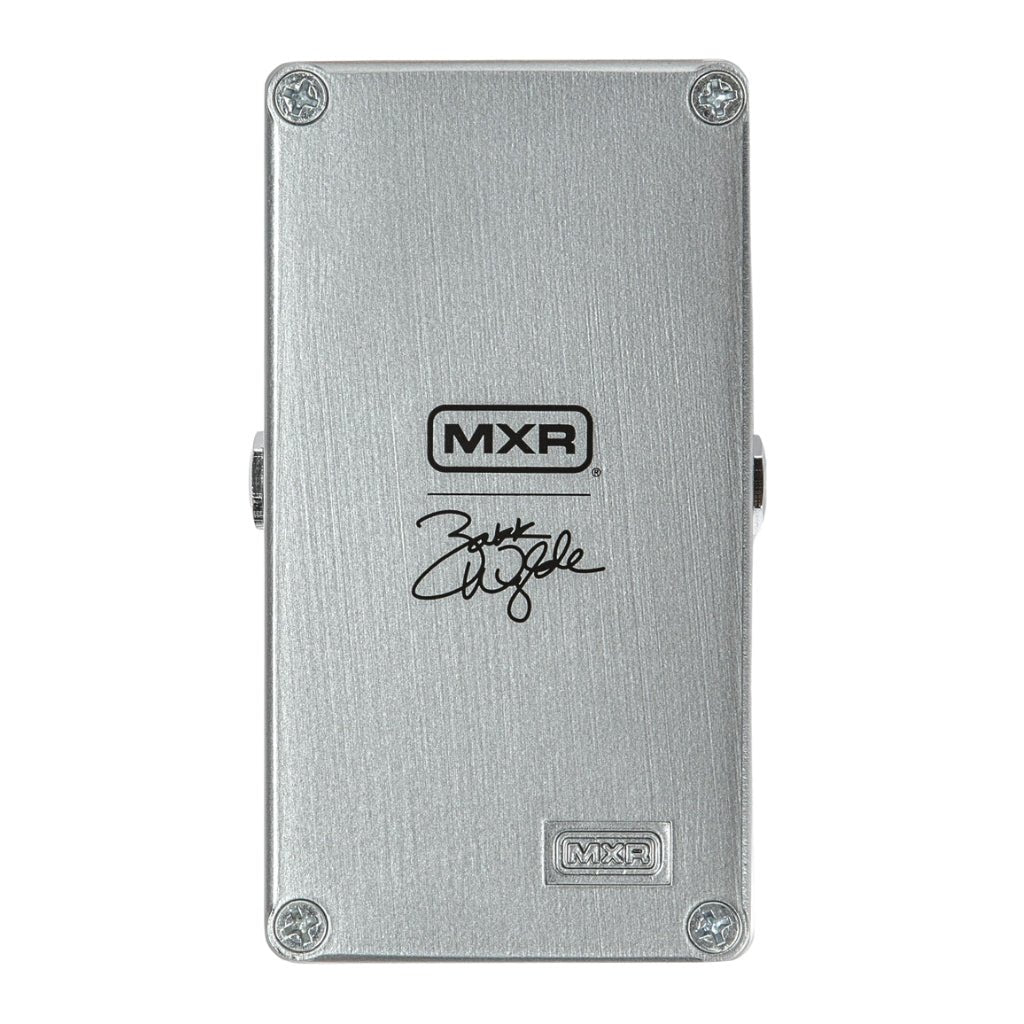 MXR Wylde Audio Overdrive Effects Pedals Sky Music