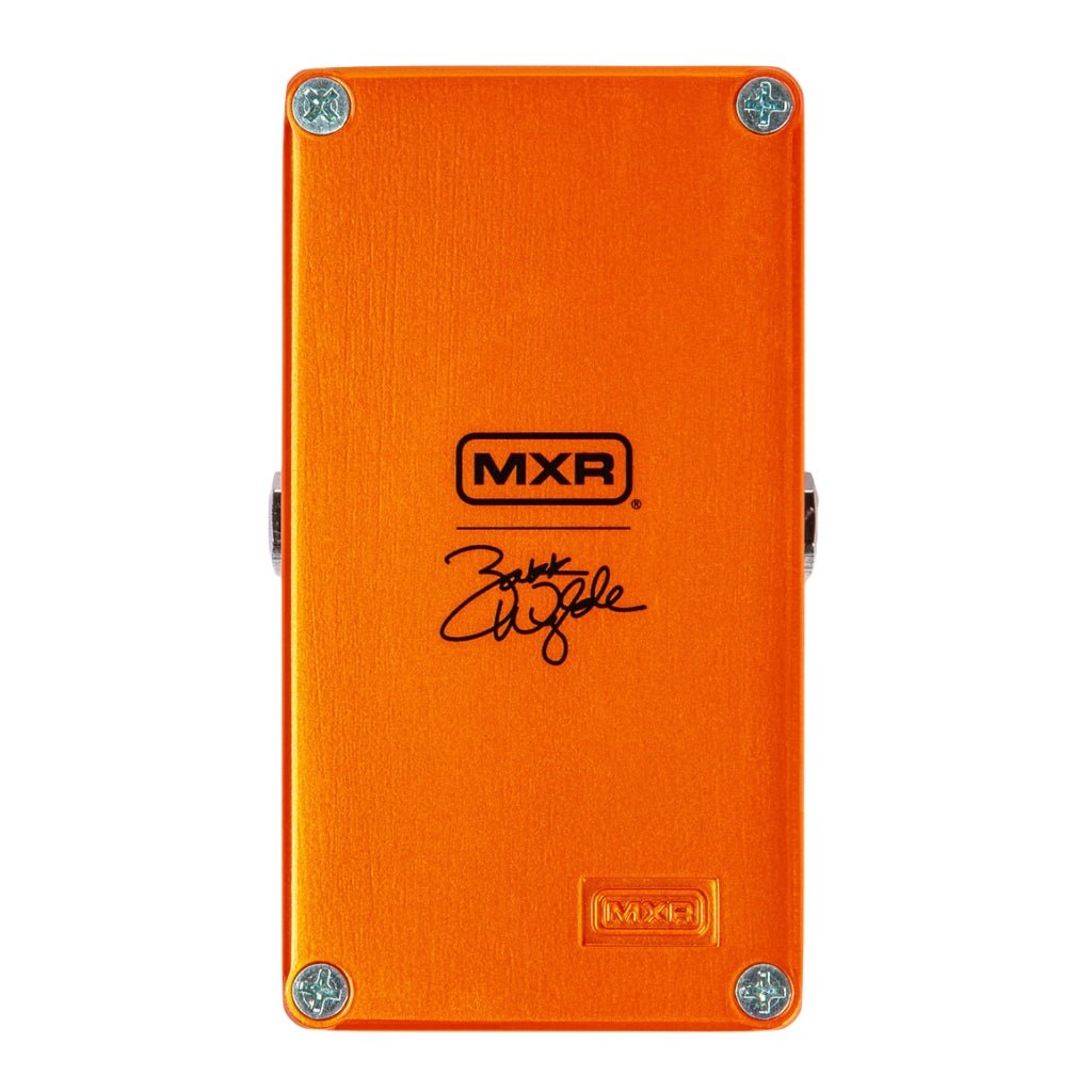 MXR Wylde Audio Phase Effects Pedals Sky Music