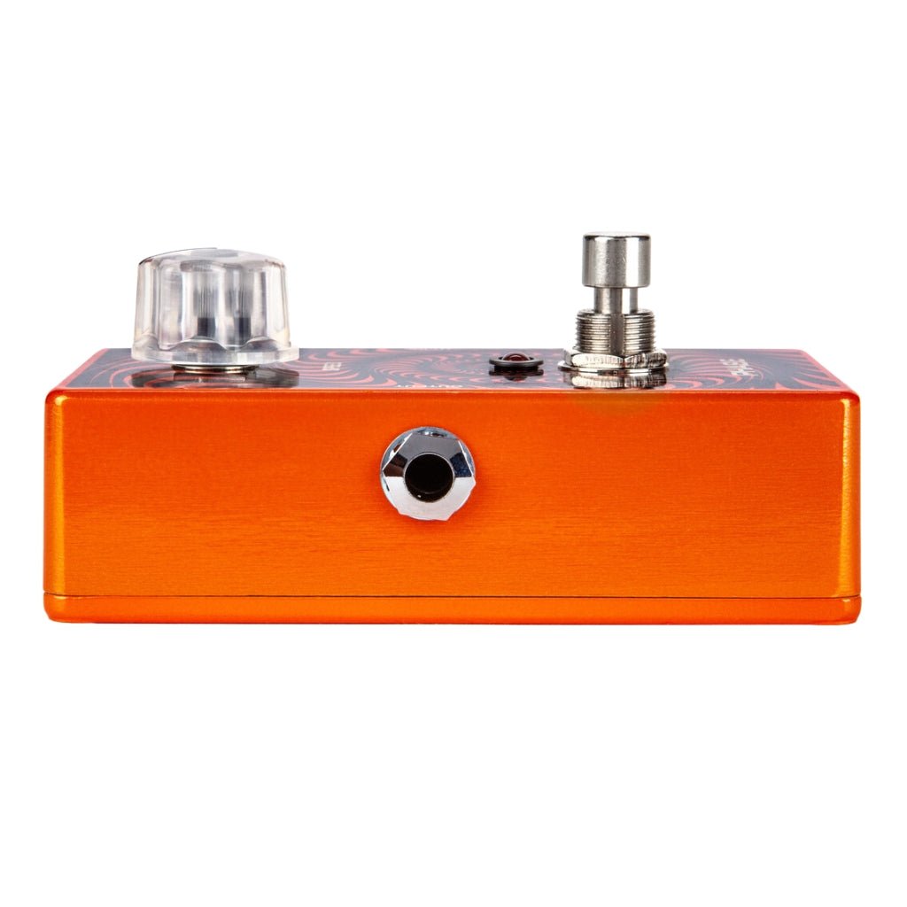 MXR Wylde Audio Phase Effects Pedals Sky Music