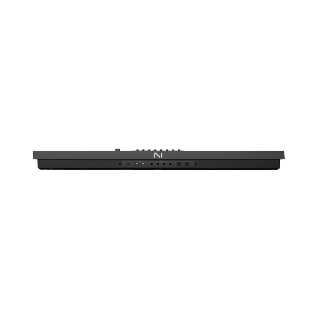 Native Instruments Kontrol S88 Mk3 88-key Smart Keyboard Controller MIDI Controllers Sky Music