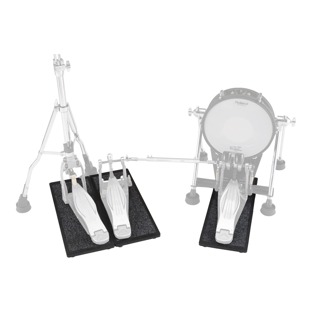 Roland NE10 Noise Eater