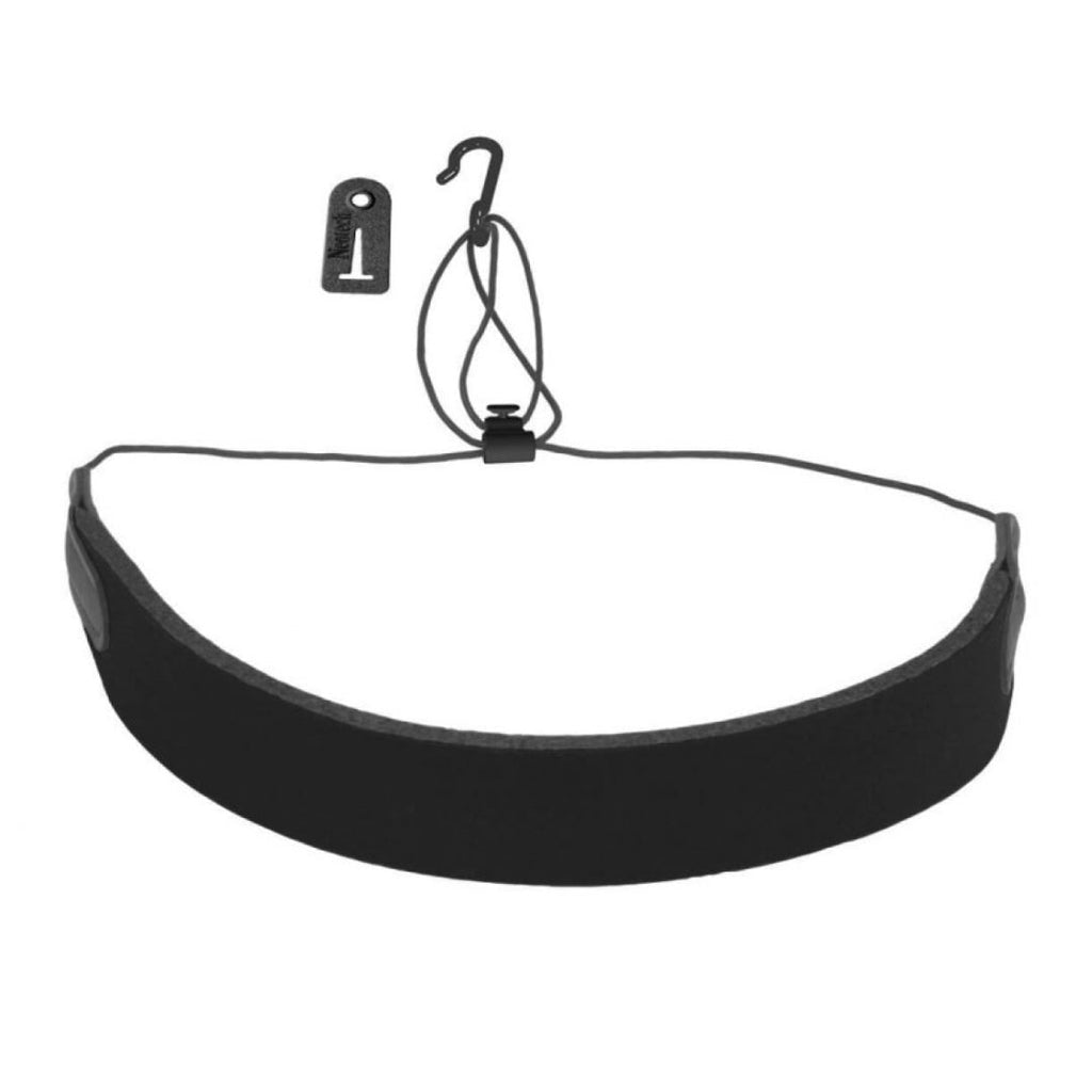 Neotech CEO Strap for Clarinet Oboe/Cor Anglais - Regular Orchestral Accessories Sky Music