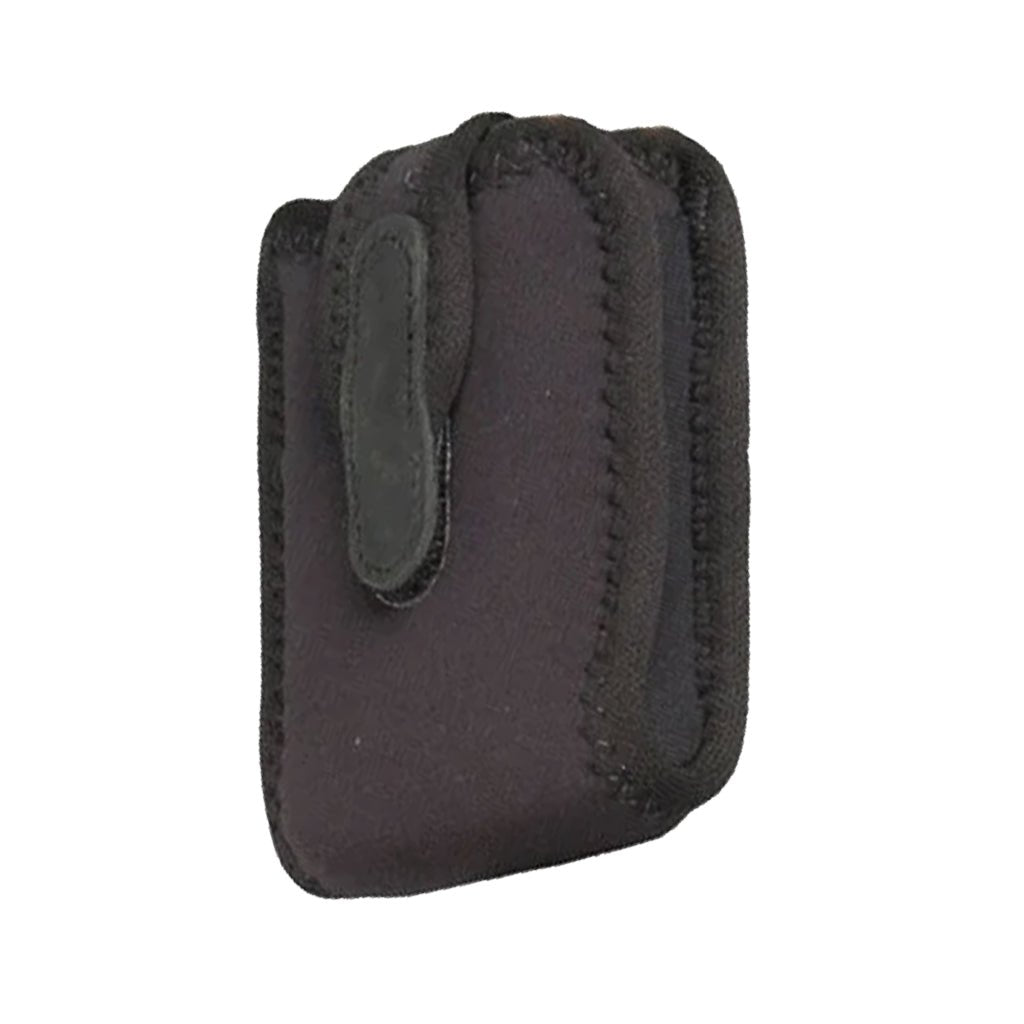 Neotech Wireless Pouch 10.2 x 6.4 - Medium Cases & Bags Sky Music