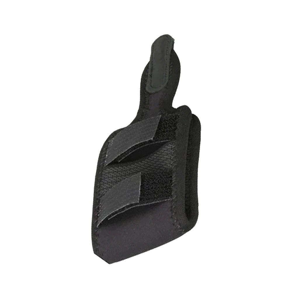 Neotech Wireless Pouch 10.2 x 6.4 - Medium Cases & Bags Sky Music