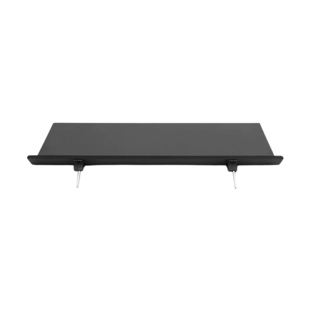 Nord Music Stand Keyboard Accessories Sky Music