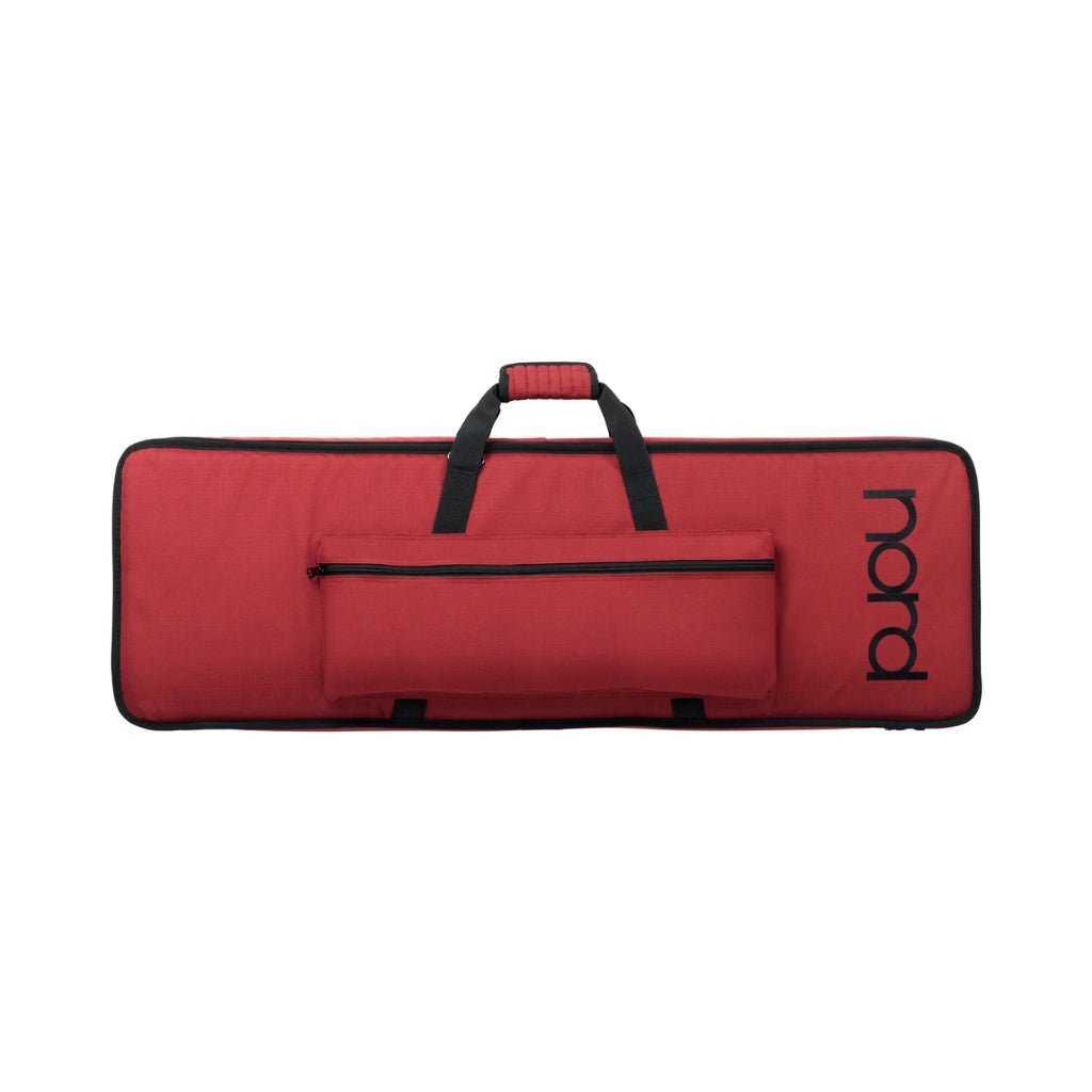 Nord Soft Case PS73: Piano 73 & Stage 4 73 Keyboard Bags & Cases Sky Music