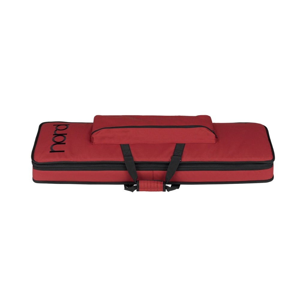 Nord Soft Case PS73: Piano 73 & Stage 4 73 Keyboard Bags & Cases Sky Music