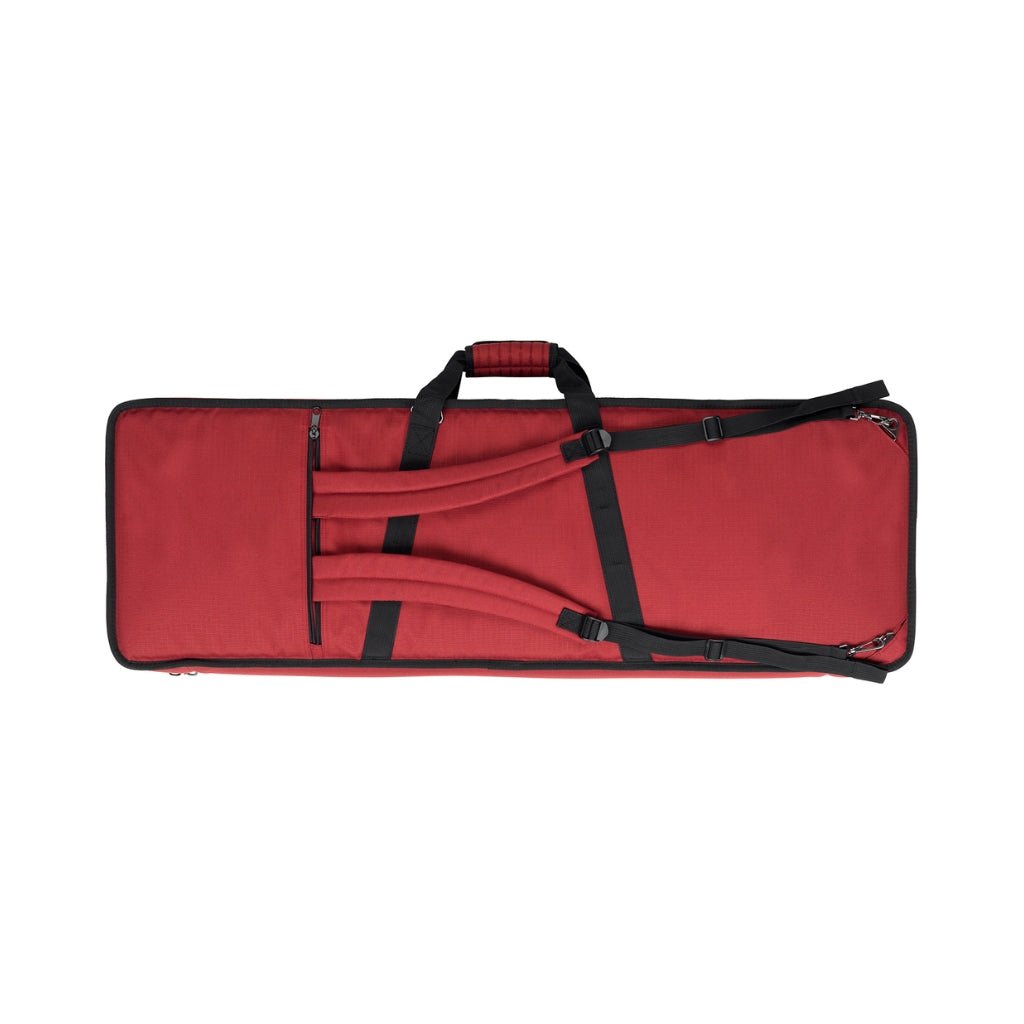 Nord Soft Case PS73: Piano 73 & Stage 4 73 Keyboard Bags & Cases Sky Music