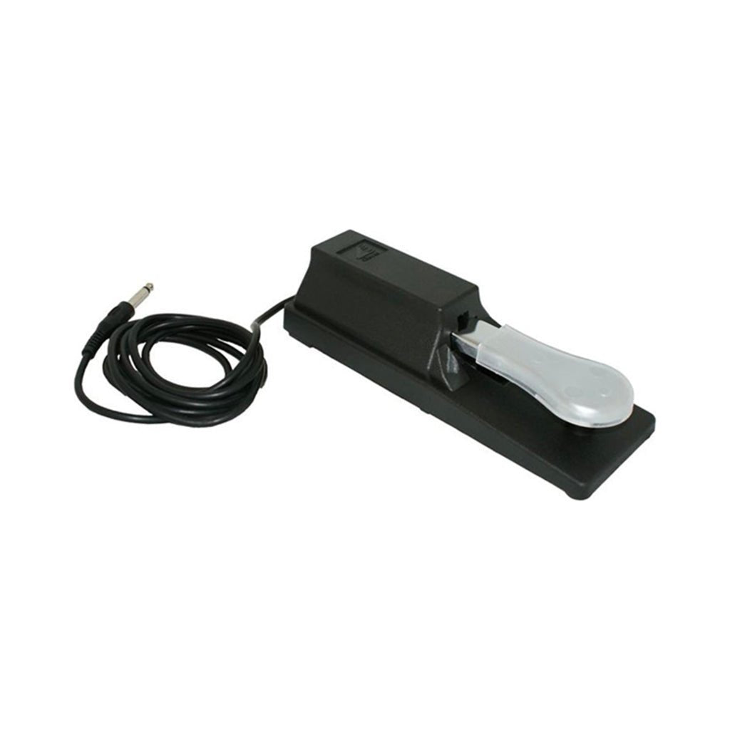 Nord SP1 Sustain Pedal Keyboard Pedals Sky Music