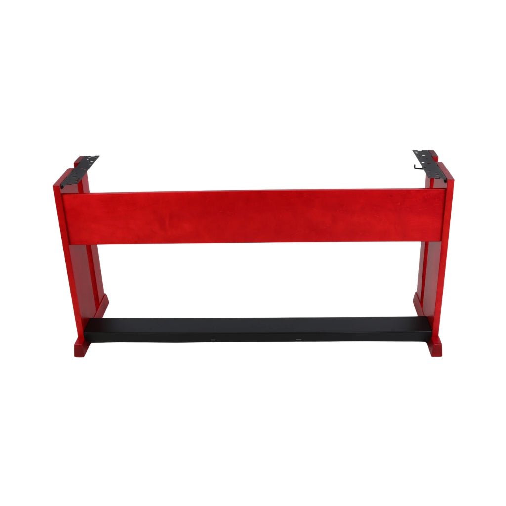 Nord Wood Keyboard Stand Keyboard Stands Sky Music