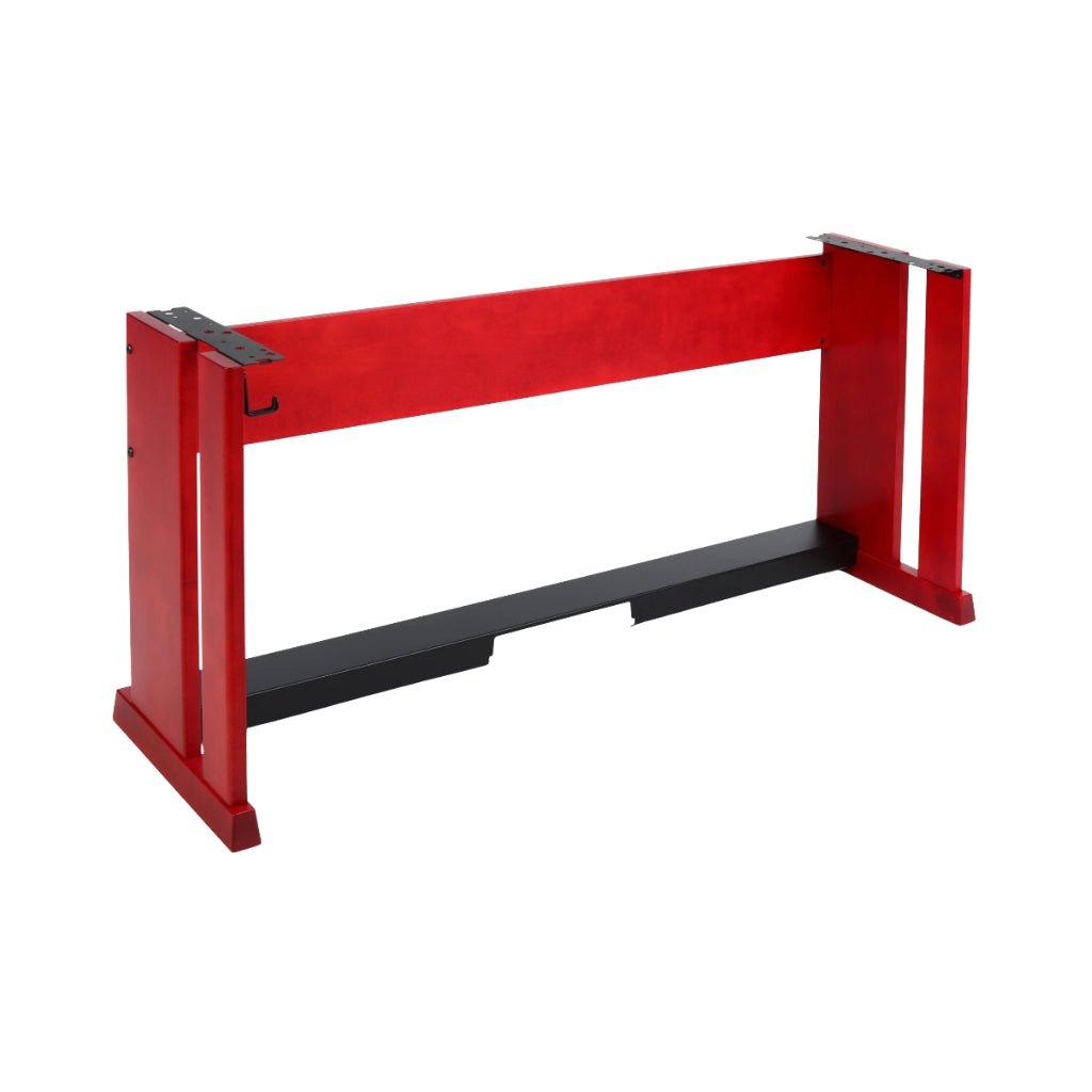 Nord Wood Keyboard Stand Keyboard Stands Sky Music