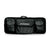 Novation - Black Carry Bag - for 49 Key Controller Keyboard, Laptop, Cables and Accessories