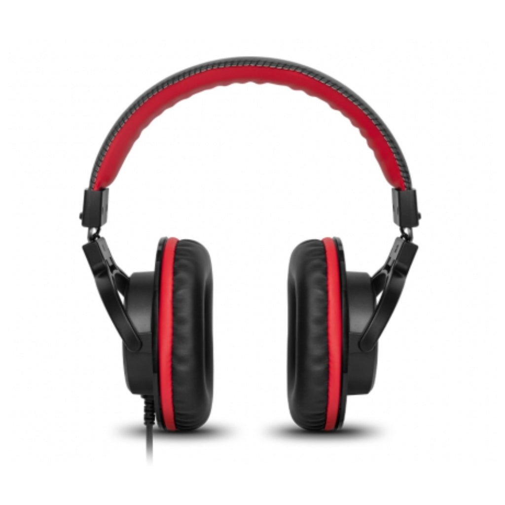 Numark HF175 Professional Monitoring Headphones Headphones & Headphone Amplifiers Sky Music