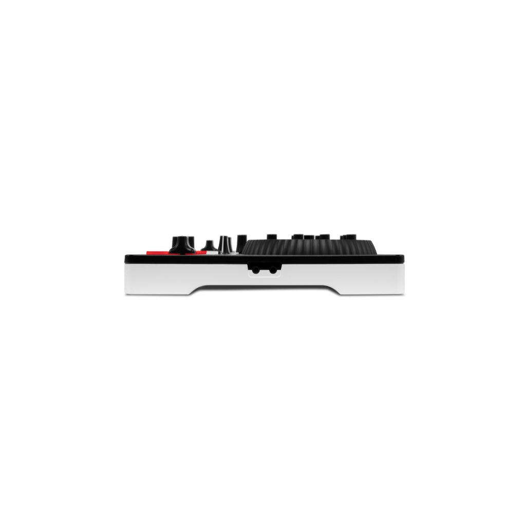 Numark Party Mix III DJ Controller DJ Controllers Sky Music