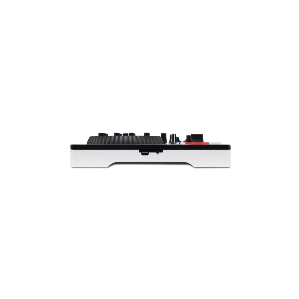 Numark Party Mix III DJ Controller DJ Controllers Sky Music