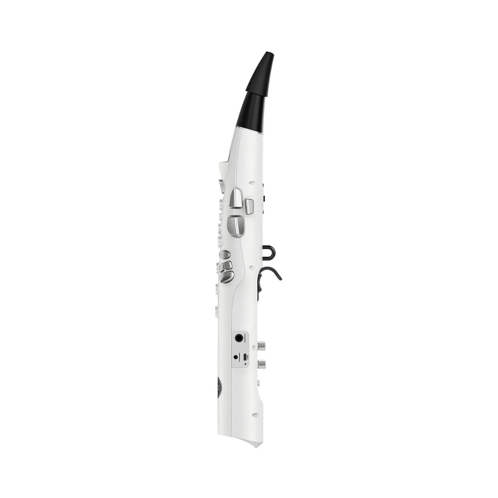NUX NES-1 Digital Wind Instrument - White Digital Wind Instruments Sky Music
