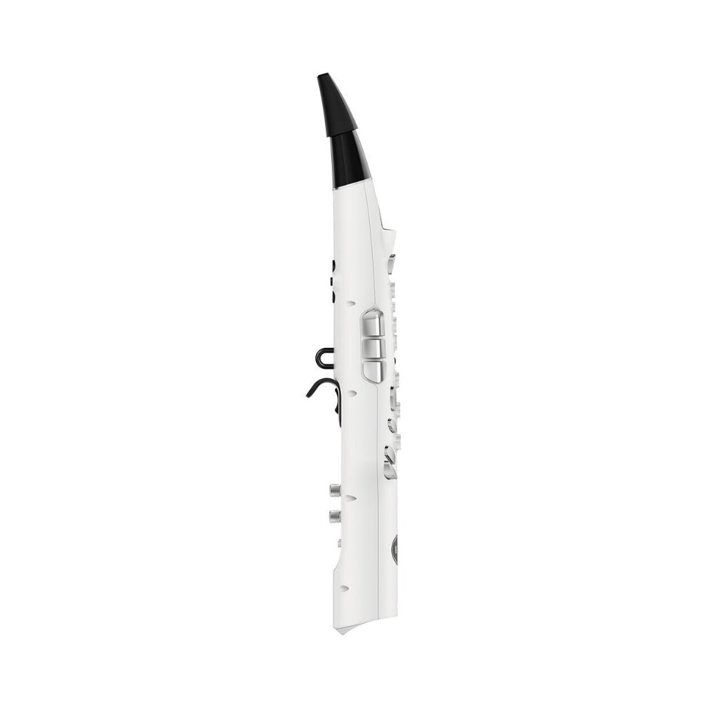 NUX NES-1 Digital Wind Instrument - White Digital Wind Instruments Sky Music
