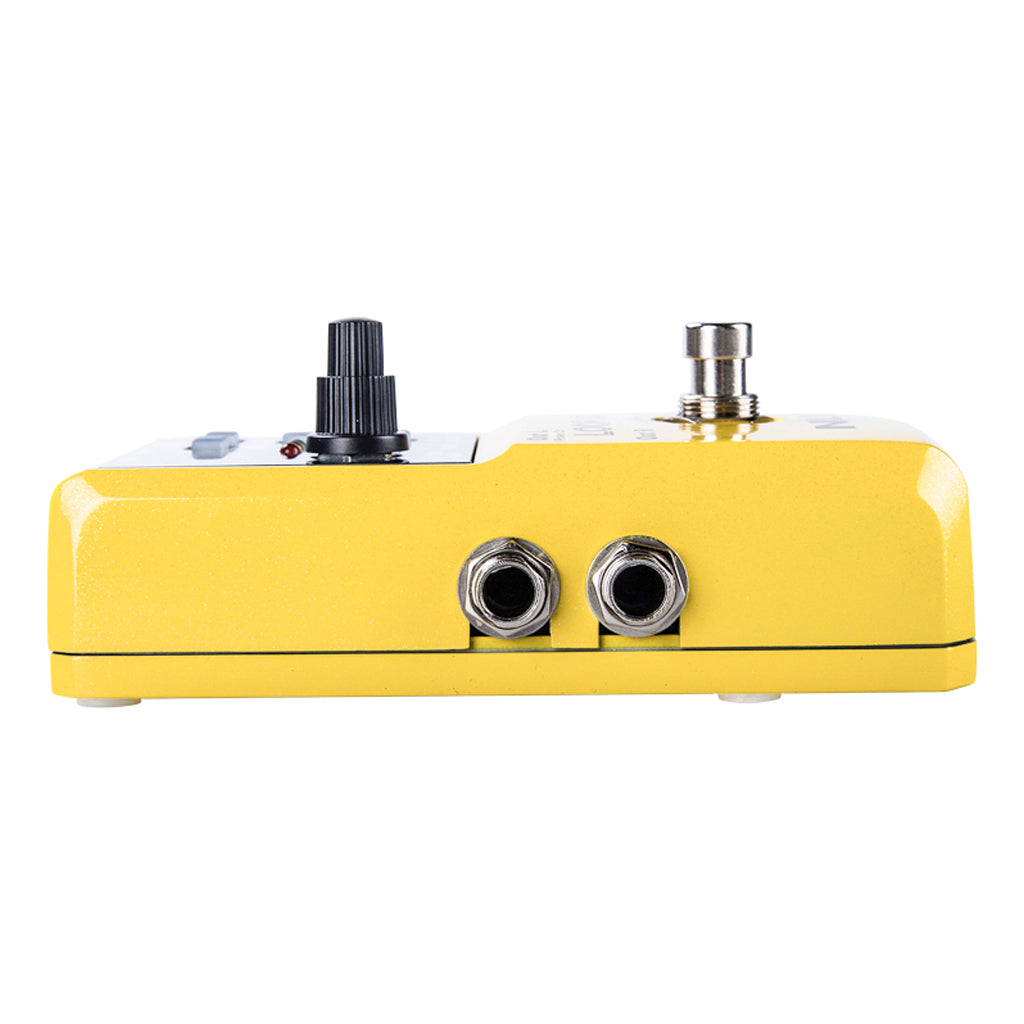 NU-X - Loop Core - Stereo Yellow