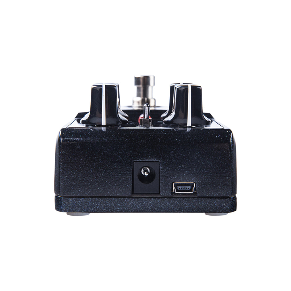 NU-X - Metal Core - MkII