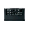 NUX - Mighty Lite BT - 3 Watt Portable Guitar Desktop Amplifier Bluetooth