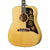 Epiphone USA Frontier AN