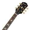 Epiphone USA Frontier AN