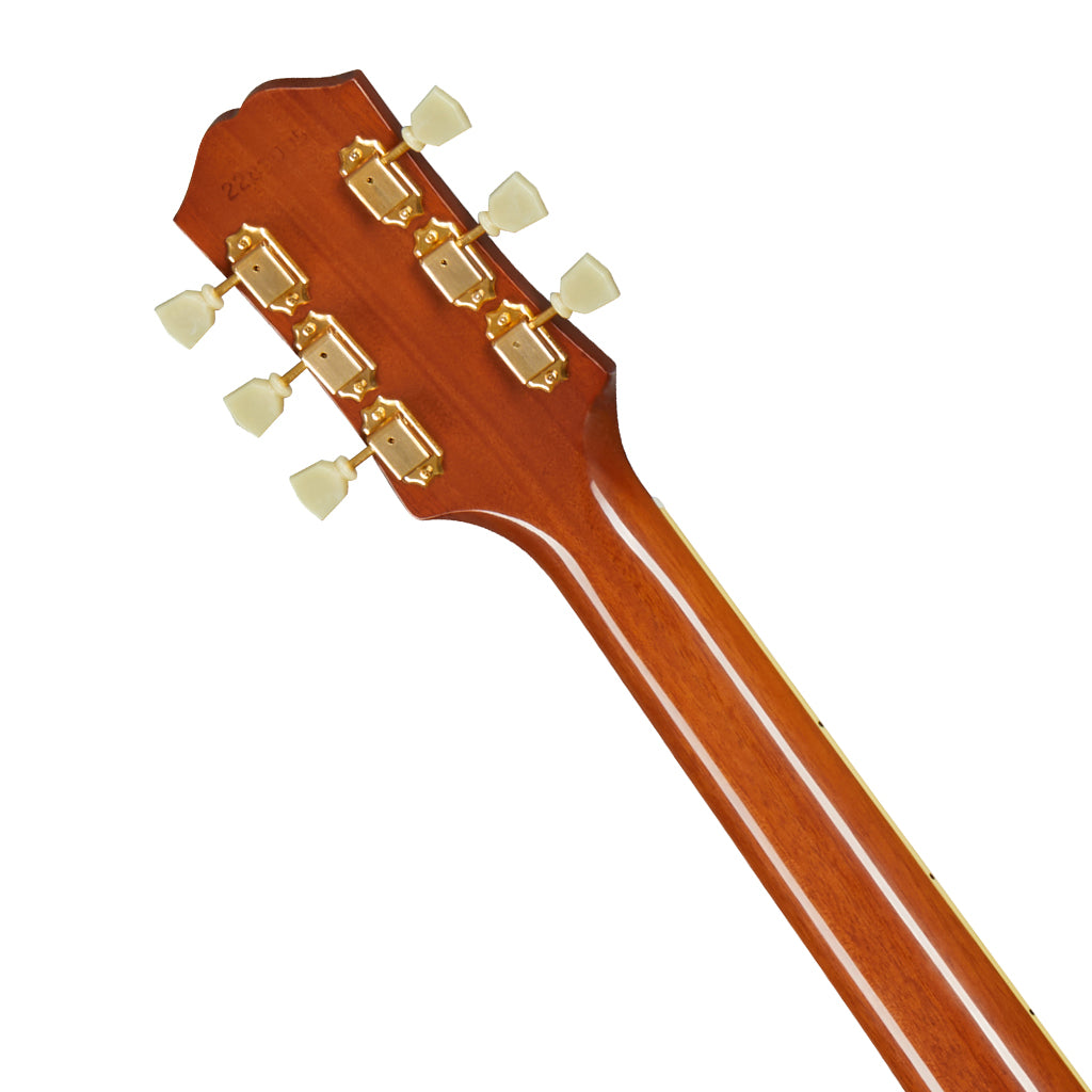 Epiphone USA Frontier AN