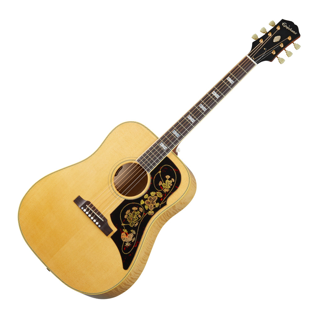 Epiphone USA Frontier AN