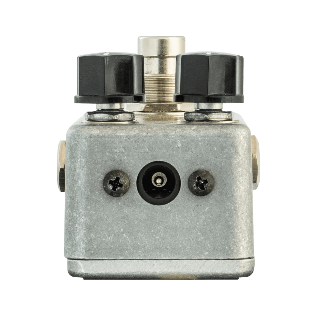 Markbass - MB Raw Octaver - Pedal