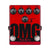 TECH 21 - OMG - Overdrive Pedal