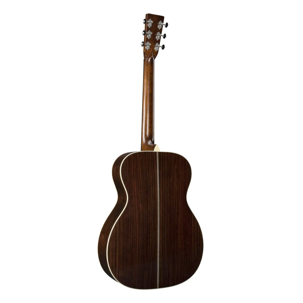 Martin Limited Edition OMJM John Mayer 20th Anniversary