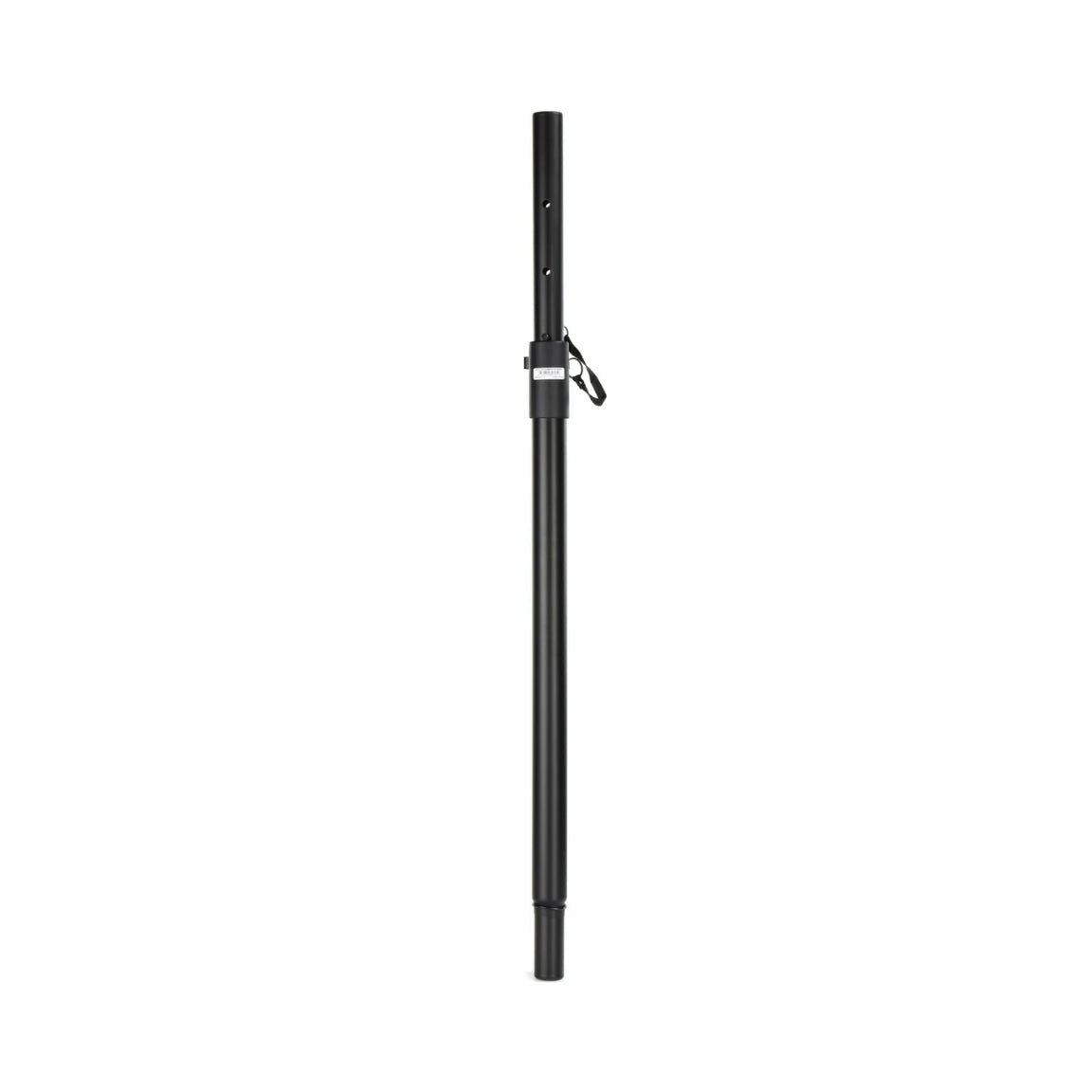 On-Stage SS7745 Adjustable Subwoofer Attachment Shaft Accessories Sky Music