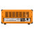 Orange Rockerverb 100 Head MKIII