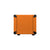 Orange Rockerverb 100 Head MKIII
