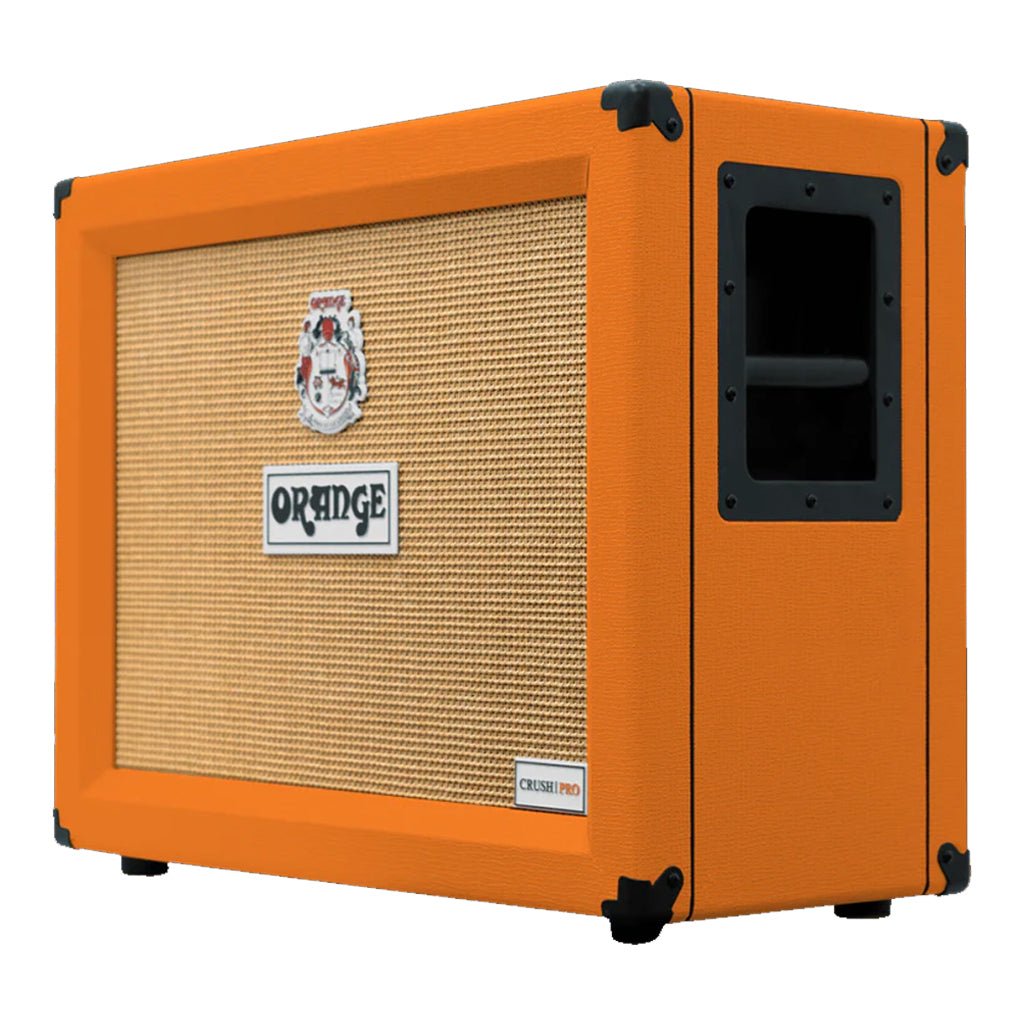 Orange CR120C Combo Electric Guitar Amplifiers Sky Music