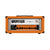 Orange Rockerverb 100 Head MKIII