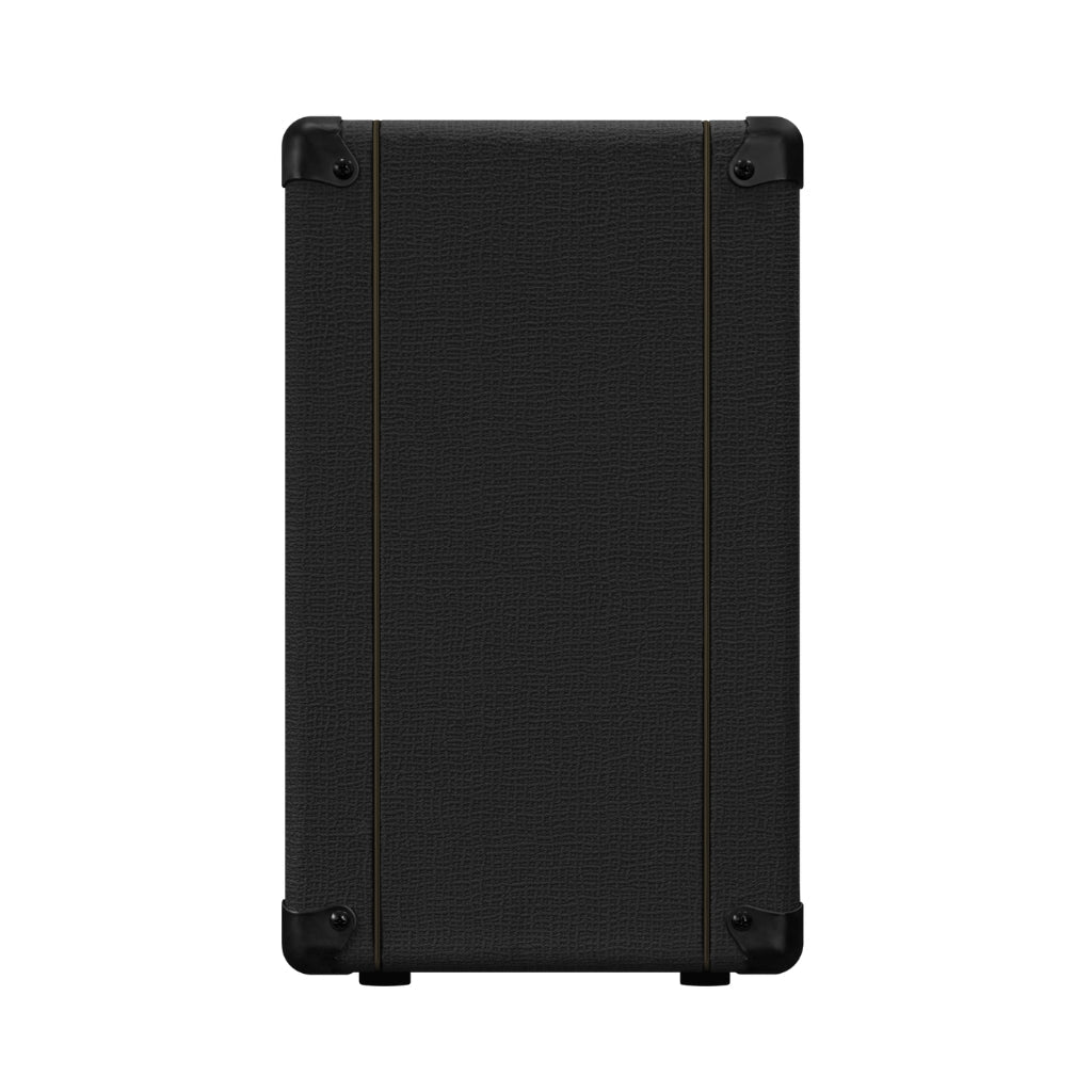 Orange O Tone 40 Practice Amplifier - Black Electric Guitar Amplifiers Sky Music