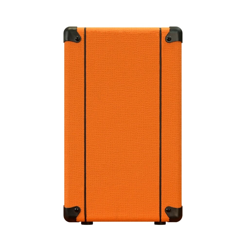 Orange O Tone 40 Practice Amplifier - Orange Electric Guitar Amplifiers Sky Music
