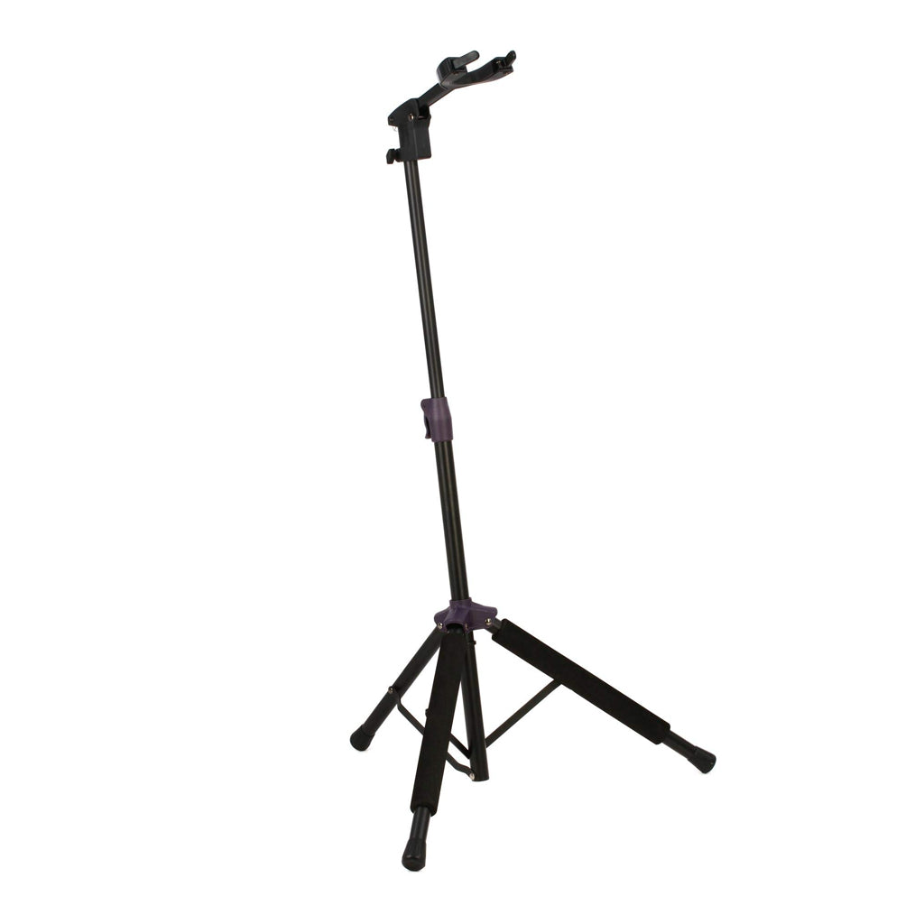 On Stage - Hang-It ProGrip II - Guitar Stand