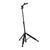 On Stage - Hang-It ProGrip II - Guitar Stand
