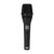 AKG - P3S - Dynamic Supercardioid Mic w/Switch