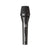 AKG P5S Dynamic Supercardioid Microphone with Switch
