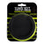 Ernie Ball Acoustic Sound Hole Cover