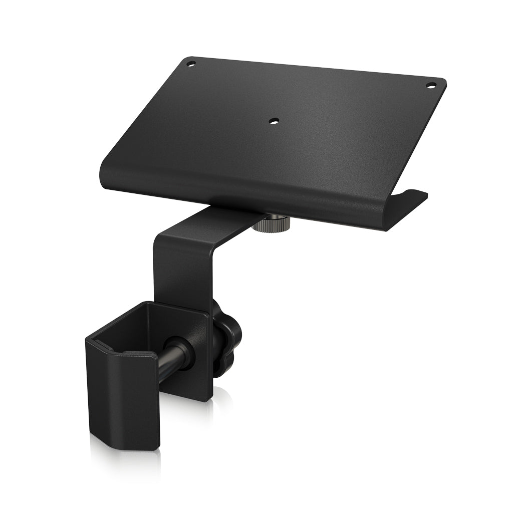 Behringer - Powerplay 16 P16-MB - Bracket