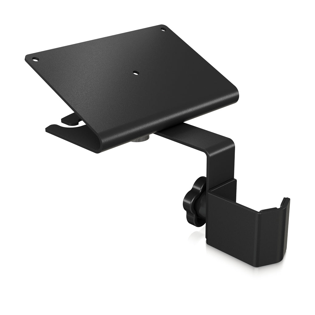 Behringer - Powerplay 16 P16-MB - Bracket