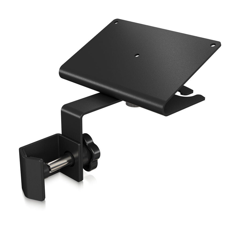 Behringer - Powerplay 16 P16-MB - Bracket