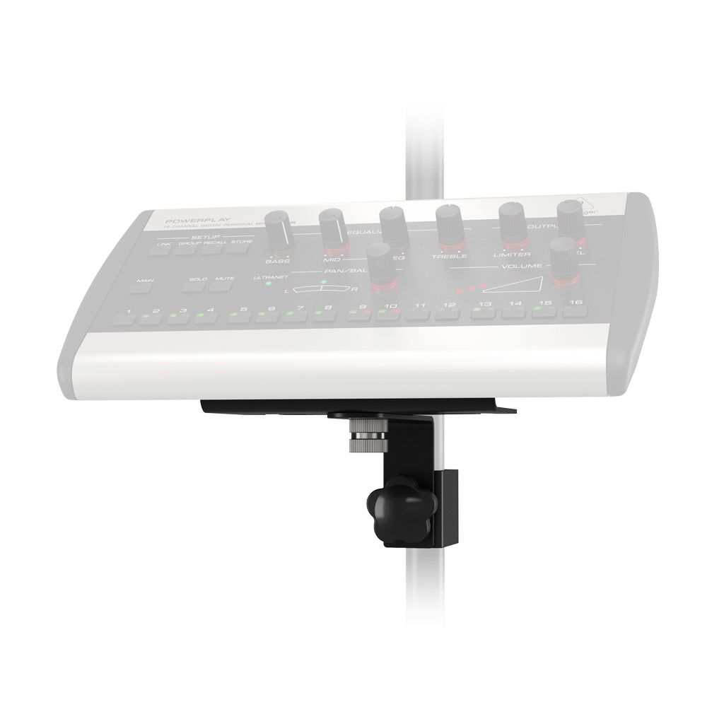 Behringer - Powerplay 16 P16-MB - Bracket