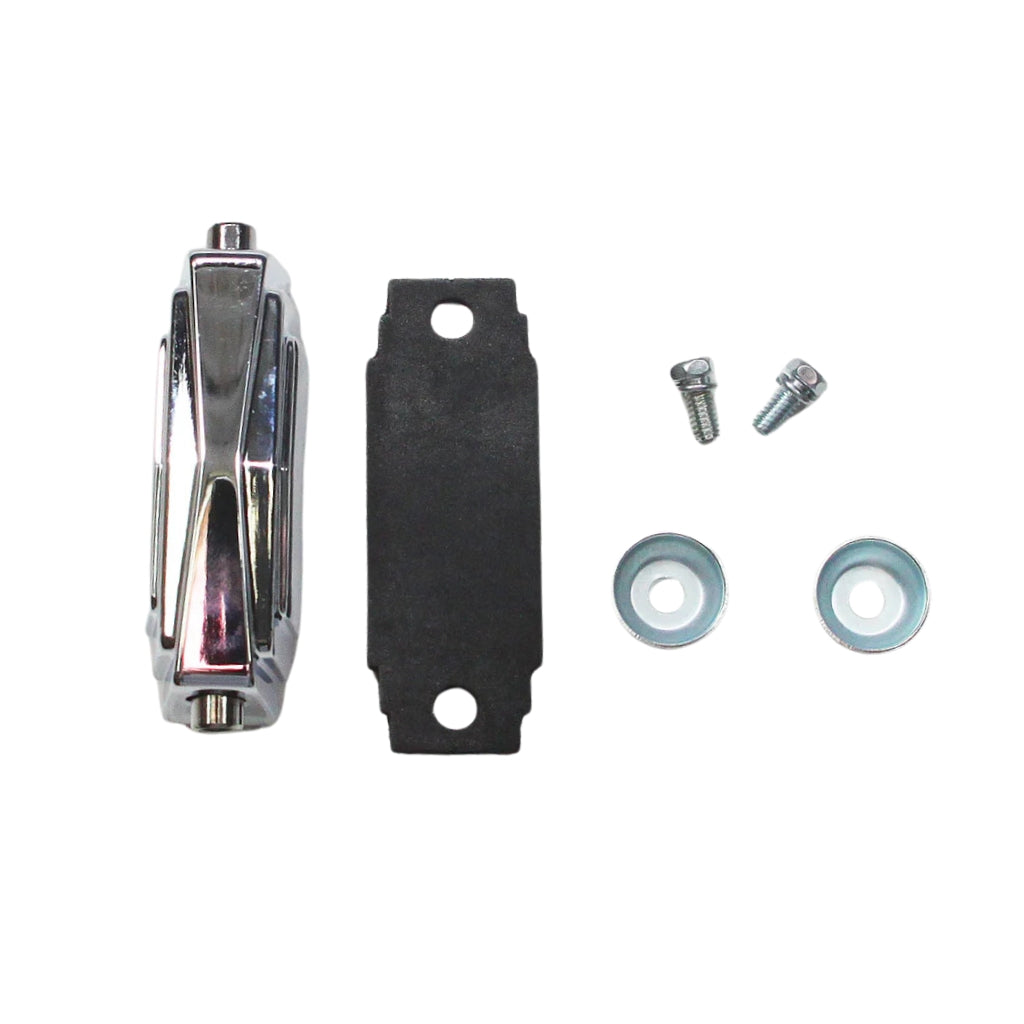 Ludwig - Imperial Lug - for Snare Drum